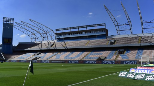 Siga: Palmeiras pega o Athletico-PR na Arena Barueri