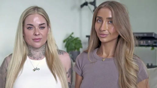 OnlyFans agents accused of threats and abuse while taking half of creators’ earnings in the UK