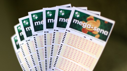 Mega-Sena sorteia prêmio de R$ 30 mi neste sábado