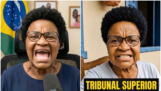 PT vai à Justiça contra personagem criada por IA 