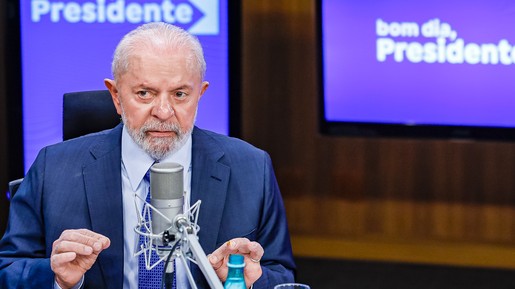 Congresso analisa hoje ajuda ao RS e vetos de Lula