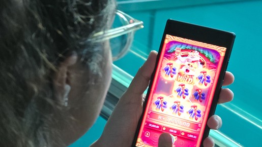 Brazil’s betting ban decree leaves operators without compensation for license cancellations