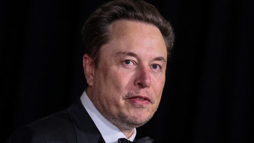 Elon Musk diz que Austrália censura vídeo de atentado
