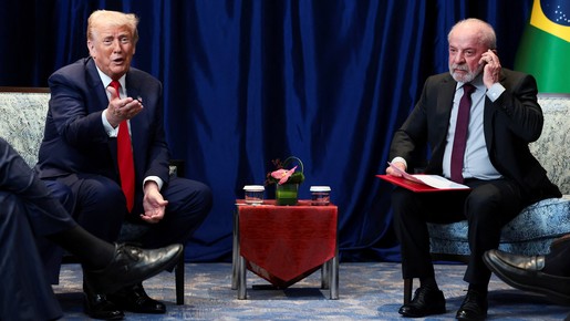 'BBC': nova fala dos EUA sobre PCC e CV preocupa o governo