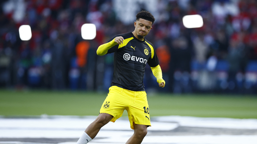 PSG e Dortmund decidem primeiro finalista da Champions; SIGA lances