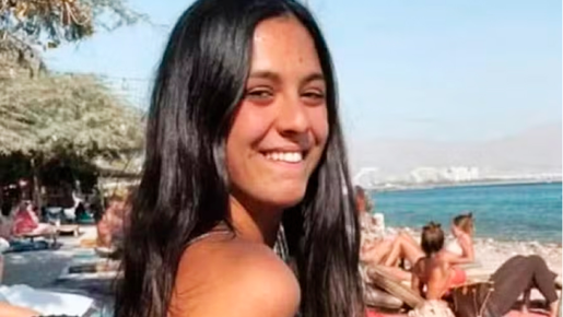 'Estive com ela até o último minuto': amigo de israelense morta no Rio relata  desespero