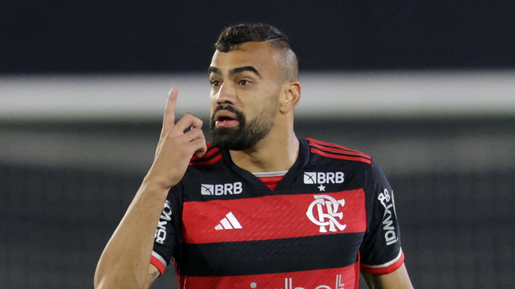 Fabrício Bruno recusa proposta do West Ham e fica no Flamengo; saiba detalhes