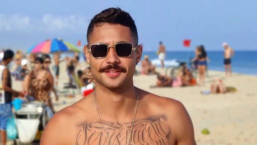 Jovem morre após ser retirado desacordado de piscina de festa rave no Rio