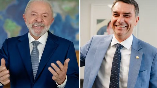 Quaest releases first presidential poll after Brazil’s betting ban on September 28