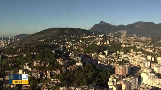 Turista israelense é encontrada morta em Santa Teresa no Rio de Janeiro