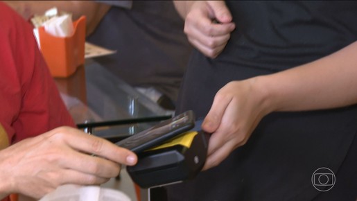 Pix tap-to-pay will drop its daily R$ 500 cap in Brazil