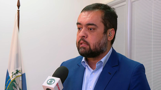 TRE-RJ: relator vota pela cassação do governador Castro