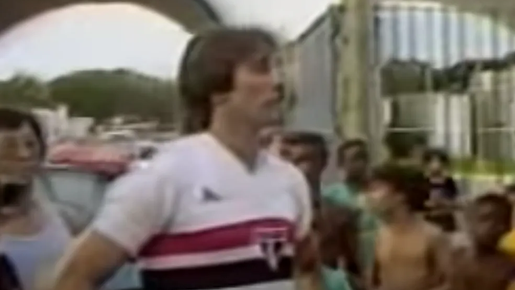 Renato Gaúcho, Arboleda, Balo: jogadores que fizeram como Gabigol e vestiram camisa de rival