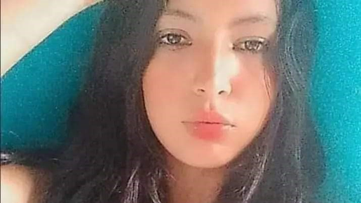 Adolescente de 16 anos é morta e enterrada pelo namorado em sítio em Caraguatatuba, SP