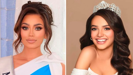 Miss e Miss Teen EUA renunciaram aos títulos após bullying, revela site