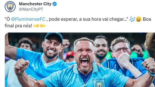 Como ninguém fez esse meme antes? : r/futebol