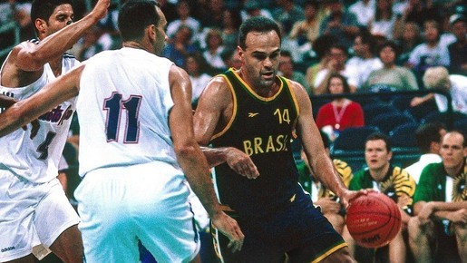 Opinião: Oscar não foi o melhor, mas foi o maior do Brasil