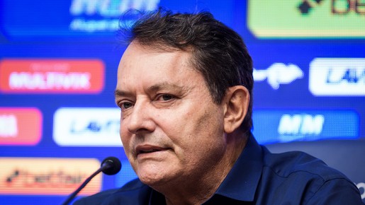 Novo dono do Cruzeiro 'financiou' Arrascaeta, acionou clube e criticou salários 
