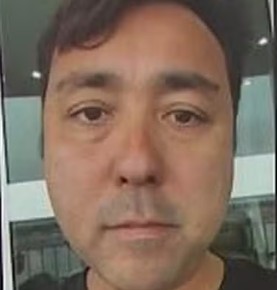 US-sanctioned Victor Shimada feared FBI scrutiny as Brazil fraud case exposed Pix-to-crypto laundering