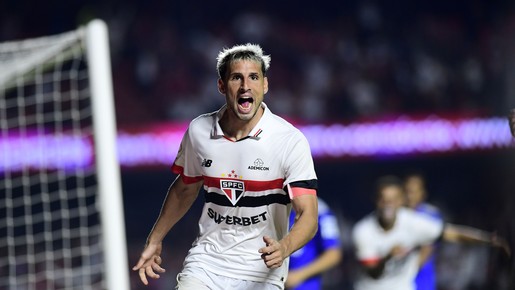 Análise: São Paulo acumula vitórias e já faz torcida sonhar com títulos