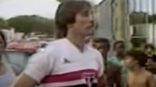 Renato, Arboleda, Balo... veja jogadores que fizeram como Gabigol e vestiram camisa de rival