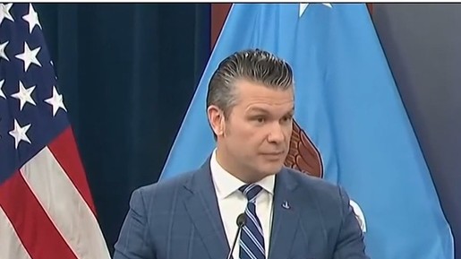 EUA e Irã devem ter reunião pela paz hoje no Paquistão