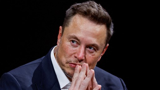 Confira 4 pontos que explicam a crise na Tesla de Elon Musk