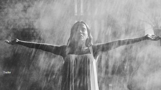 Após sofrer intolerância religiosa, Anitta lança clipe: 'Tenho fé, não medo'
