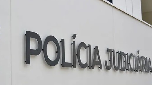 Professor é preso em Portugal acusado de 2 mil crimes de abuso sexual de crianças