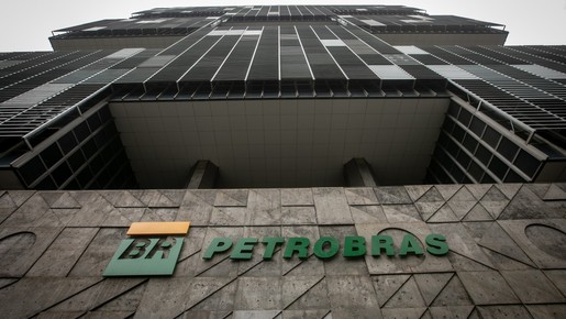 Conselho da Petrobras escolhe nesta quarta CEO interino em reunião  