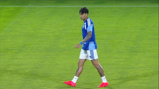 Siga: de olho no G-4, Cruzeiro faz uma visita ao Bragantino