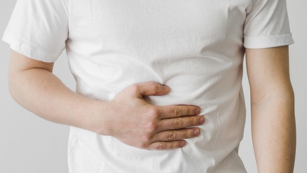 Câncer de intestino em jovens é formado por células mais resistentes à químio