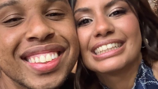 Fã viraliza ao dar notas para simpatia de ex-BBBs e não poupa ninguém