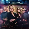 Chef de Alto Nível - 2ª temporada