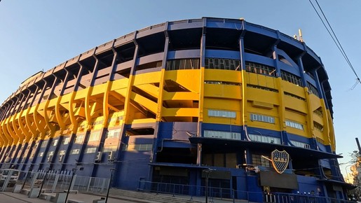 Líder de seu grupo na Sul-Americana, Fortaleza visita o Boca Juniors na Bombonera