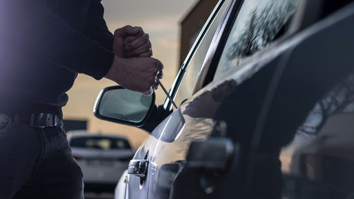 Confira os 10 SUVs mais roubados na Grande São Paulo - e saiba se o seu está na lista