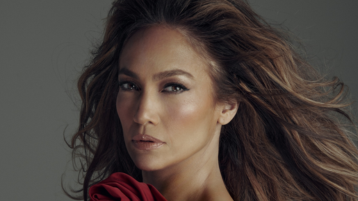 Jennifer Lopez cancela turnê em meio a boatos sobre crise no casamento: 'Estou arrasada'