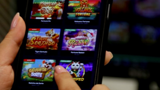 Brazil’s betting sites and apps go offline from today, with R$ 1.33 billion still sitting on platforms