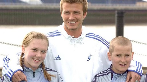 De Kane a Messi, veja os jogadores com mesmo amor desde adolescência