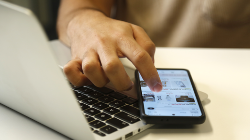 New QR Code Pix fraud is diverting online shopping payments in Brazil