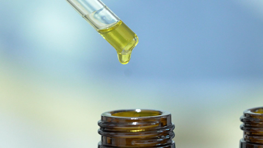 Óleo de maconha para vapes x óleo de canabidiol medicinal: entenda as diferenças