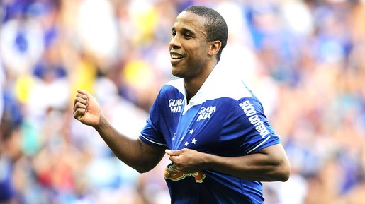 No Cruzeiro, Alexandre Mattos repete o roteiro que forjou o time bicampeão brasileiro 