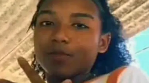 Mãe de garota de 14 anos morta com tiro no RJ: 'A gente passou tanta fome juntas'