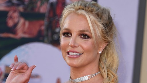 Britney Spears tem briga física com o novo namorado em hotel nos EUA, diz site