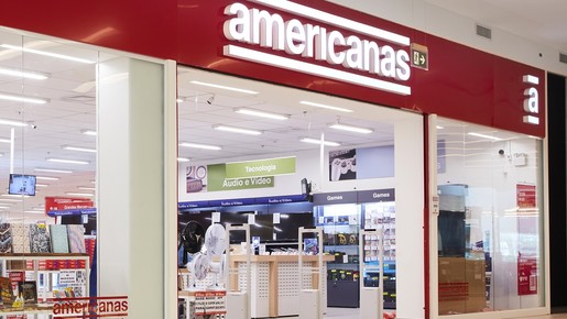 Brazilian police raid banks and Americanas executives over alleged R$ 54 billion fraud