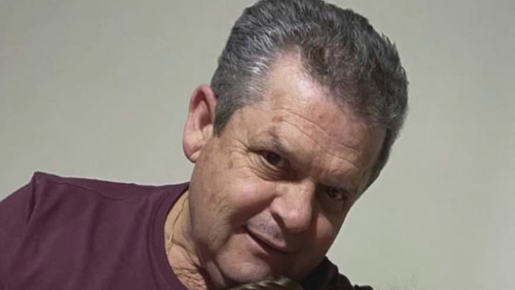 Dono de lanchonete morto em Curitiba discutiu com motoboy por causa de troco de R$ 27; veja