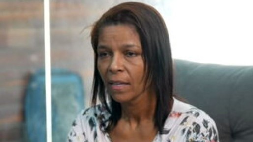 'Não sou esse monstro': Erika fala pela 1ª vez e nega ter percebido a morte de 'Tio Paulo'