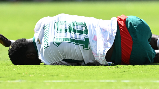 Nova regra faz nº de atendimentos em campo despencar