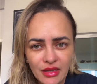 Luxury assets, travel, and threats: what is known about the influencer investigated over illegal gambling in Tocantins