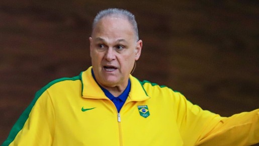 Basquete brasileiro perde 5 ídolos em pouco mais de 1 ano